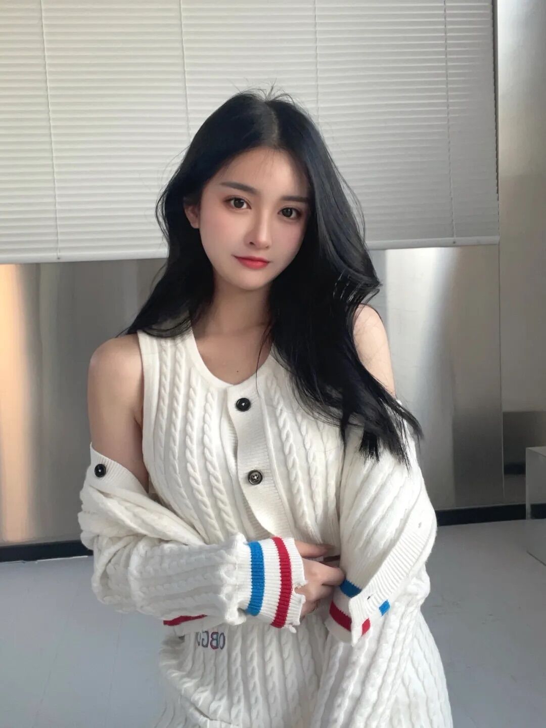 饥渴少妇兼职身材好